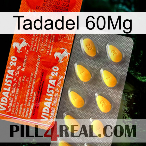 Tadadel 60Mg new01.jpg